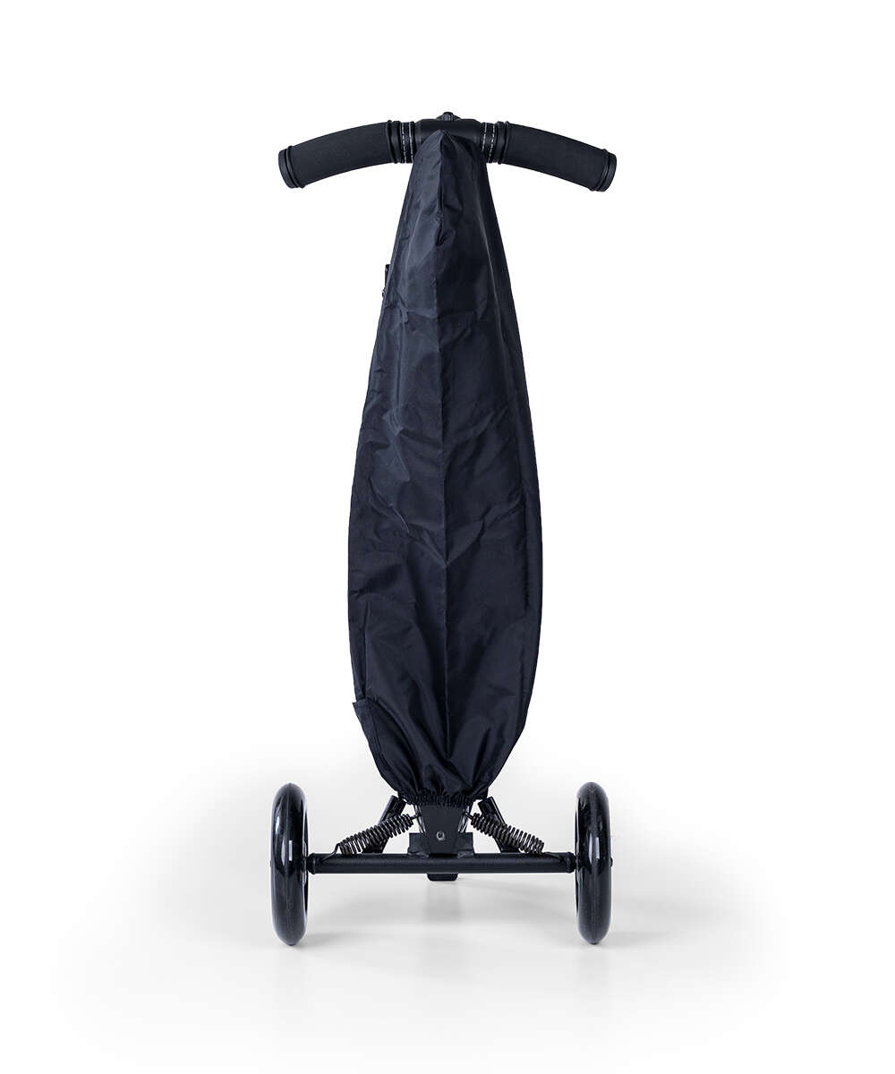 Pokrivalo-za-deskoinkolesa-01