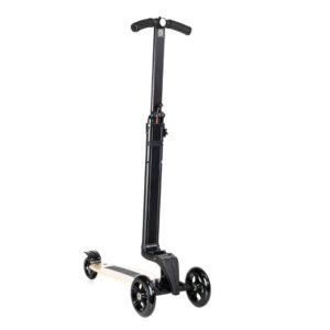 RollJet-City-1080-1