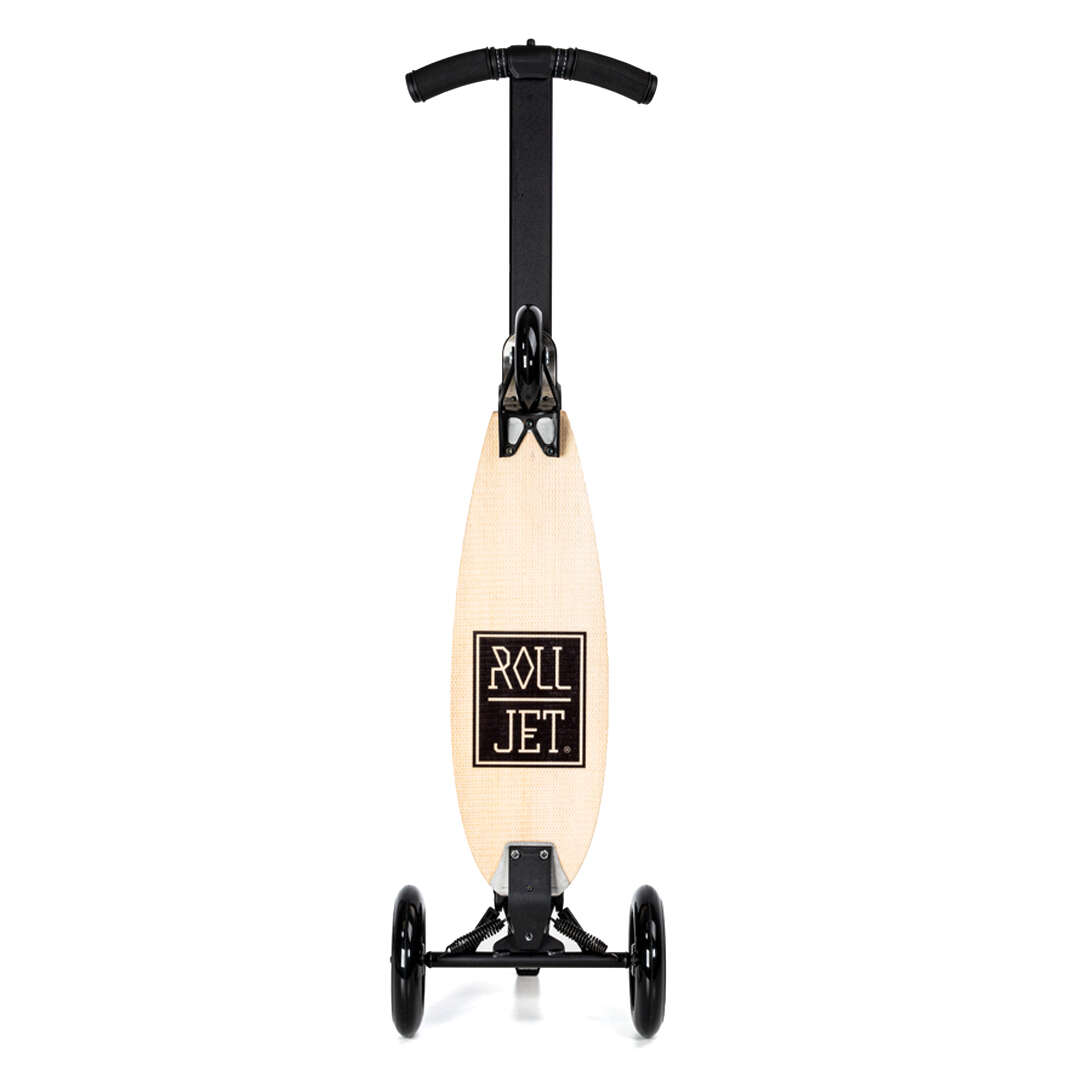 RollJet-City-1080-3