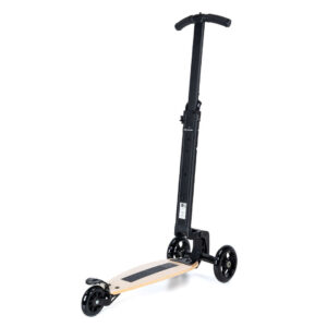 RollJet-City-1080-4