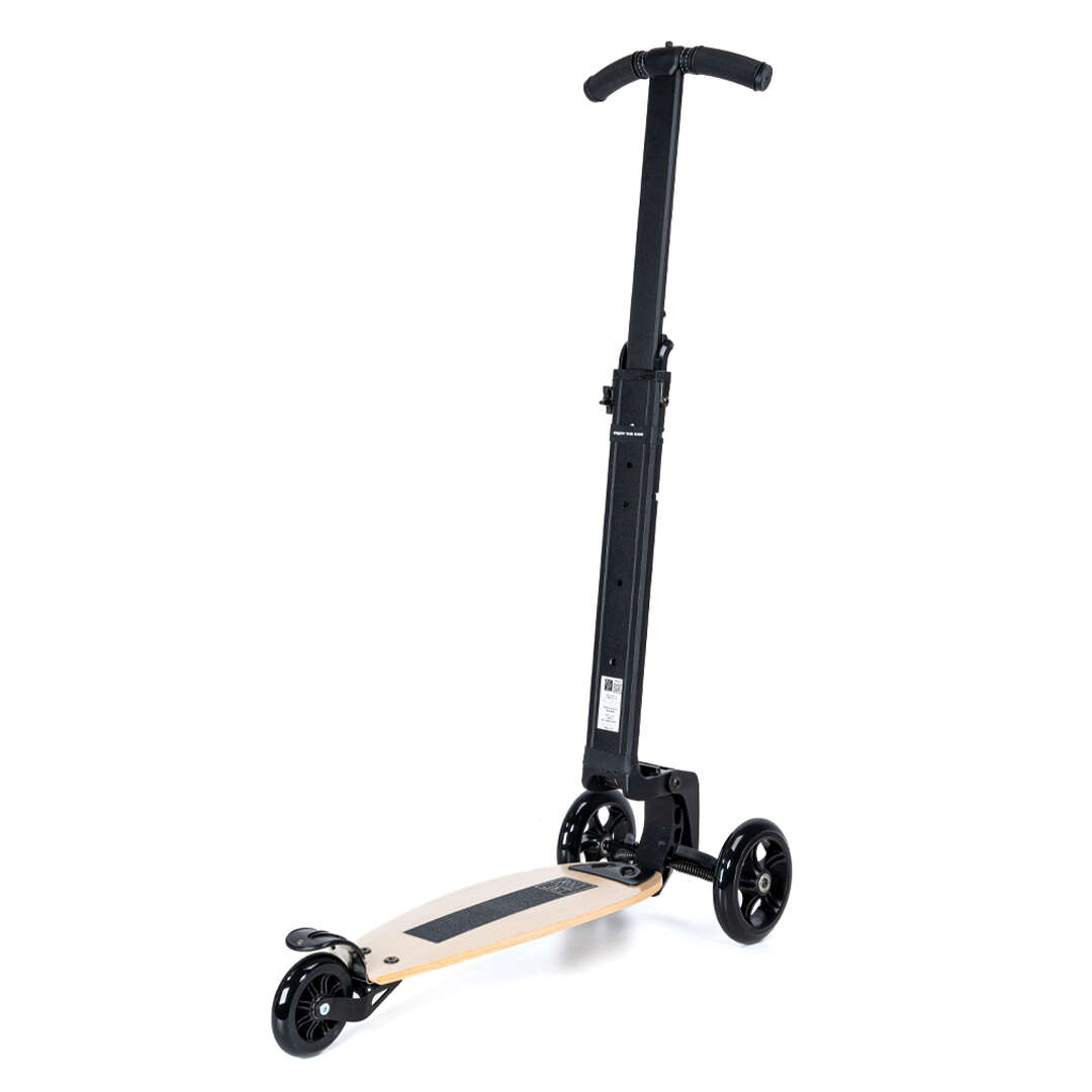 RollJet-City-1080-4