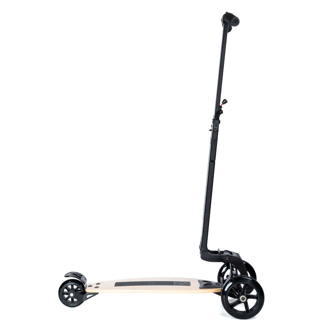 RollJet-City-1080-5