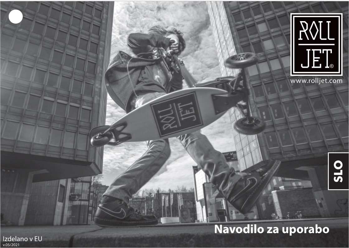 Prenesi pdf navodila za uporabo
(desni klik - shrani povezavo kot...)